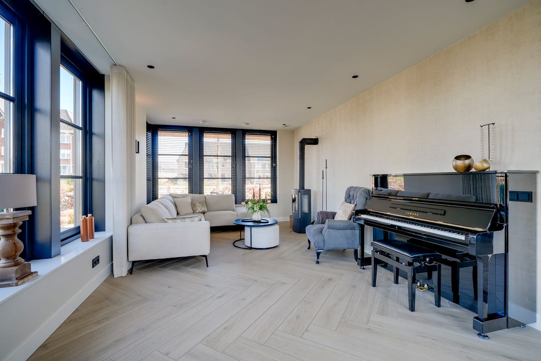 Foto 11 van Kerkuil 15