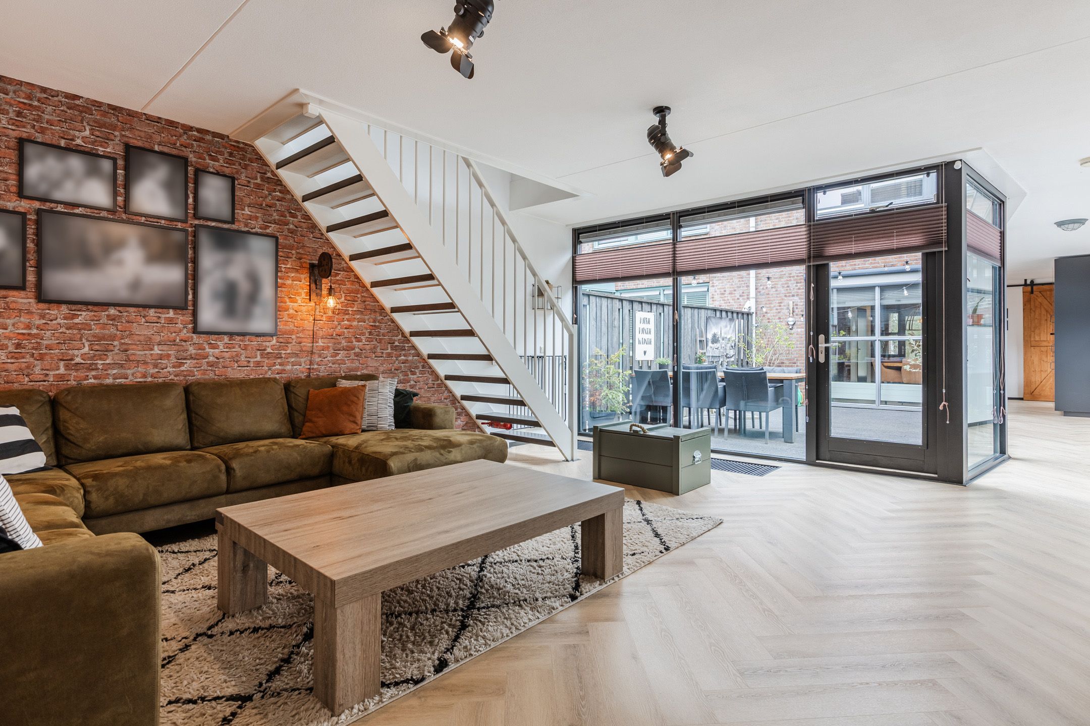 Foto 12 van Priemkruid 1