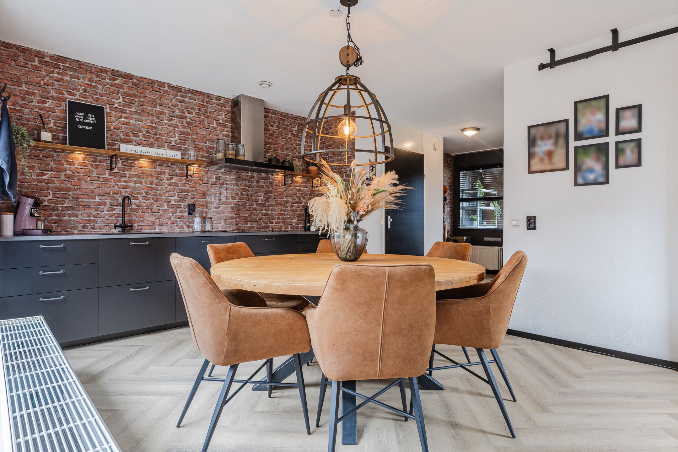 Foto 9 van Priemkruid 1