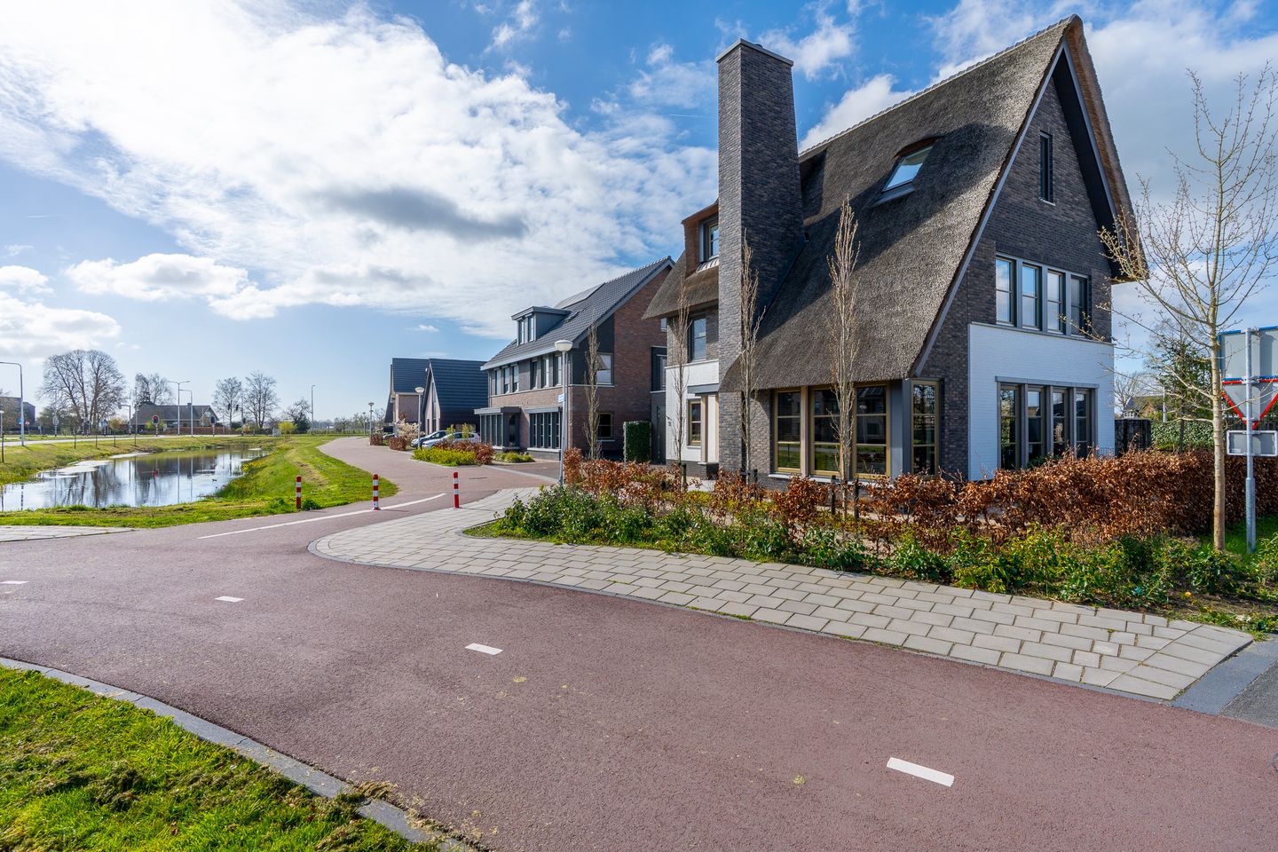 Foto 4 van Kerkuil 15