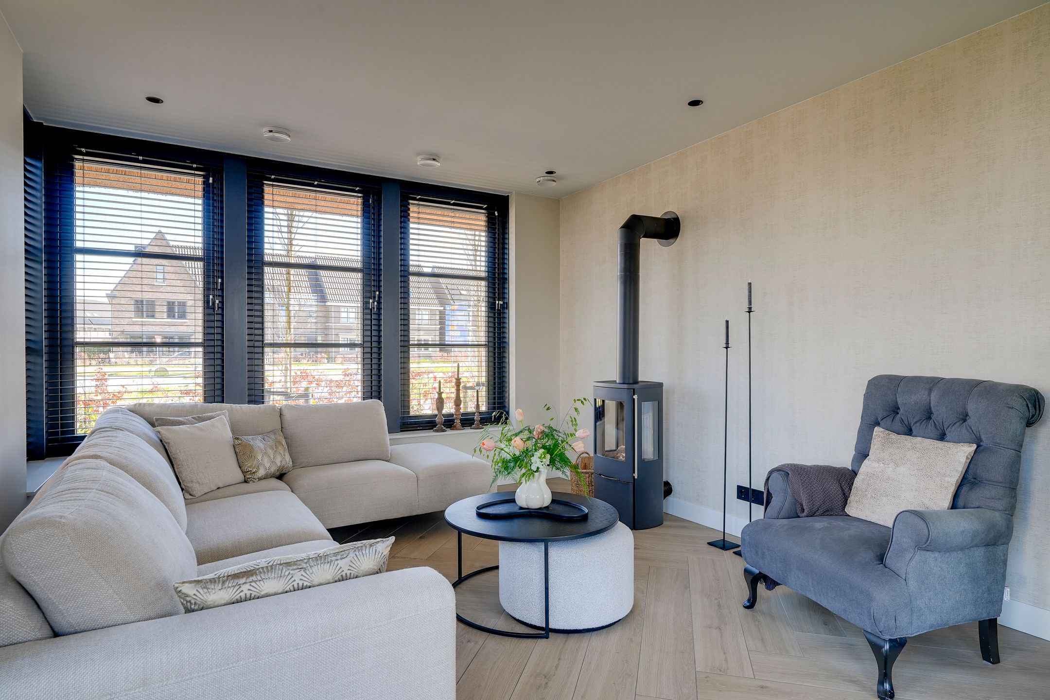 Foto 3 van Kerkuil 15