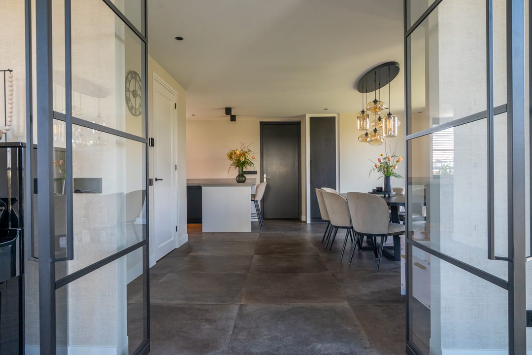 Foto 13 van Kerkuil 15