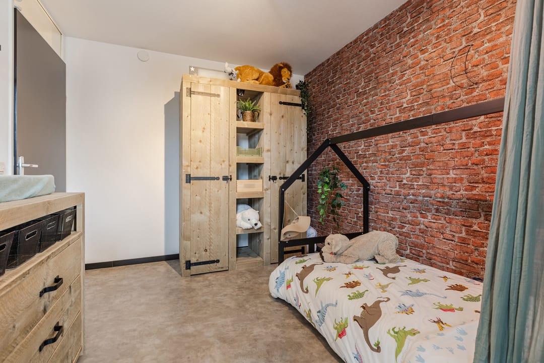 Foto 26 van Priemkruid 1