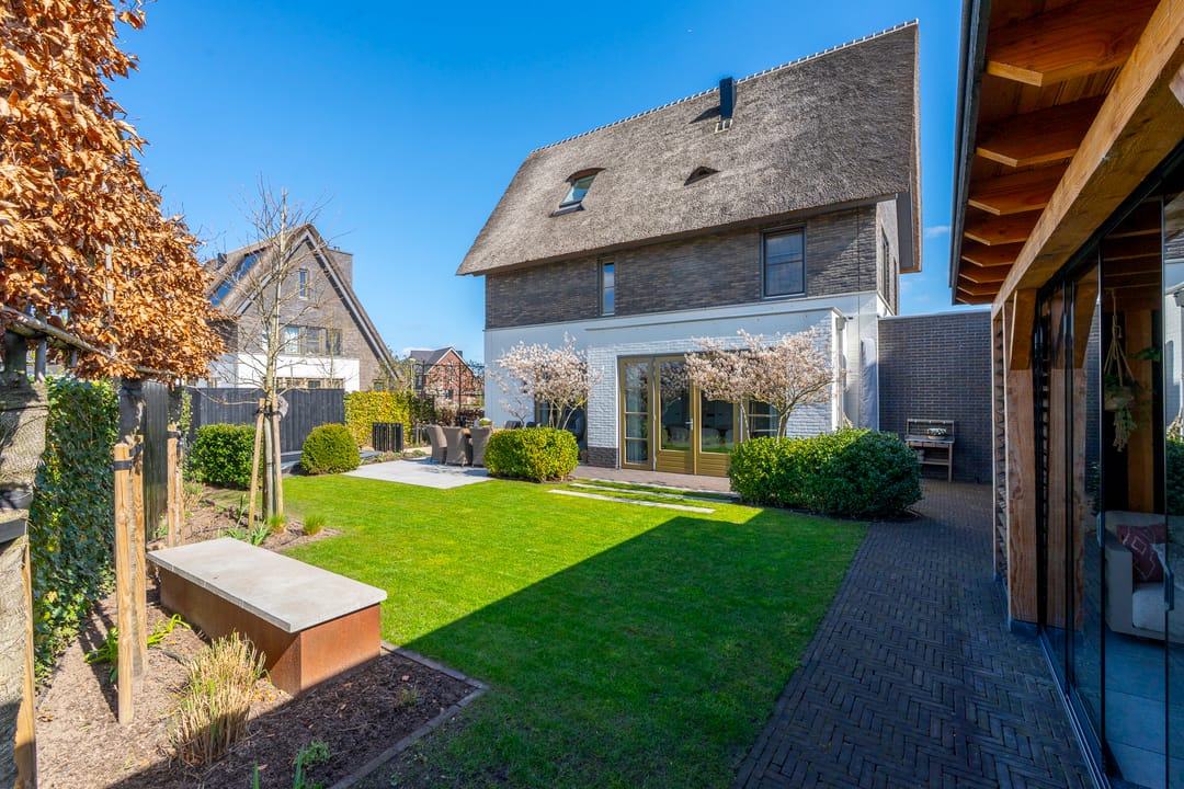 Foto 38 van Kerkuil 15