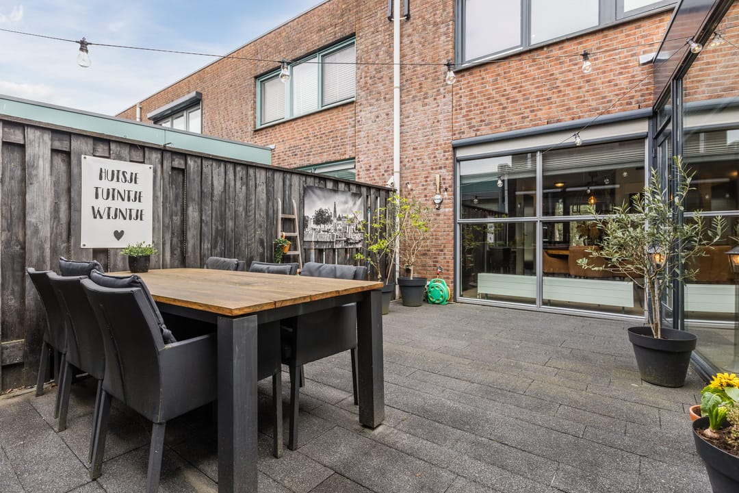 Foto 32 van Priemkruid 1