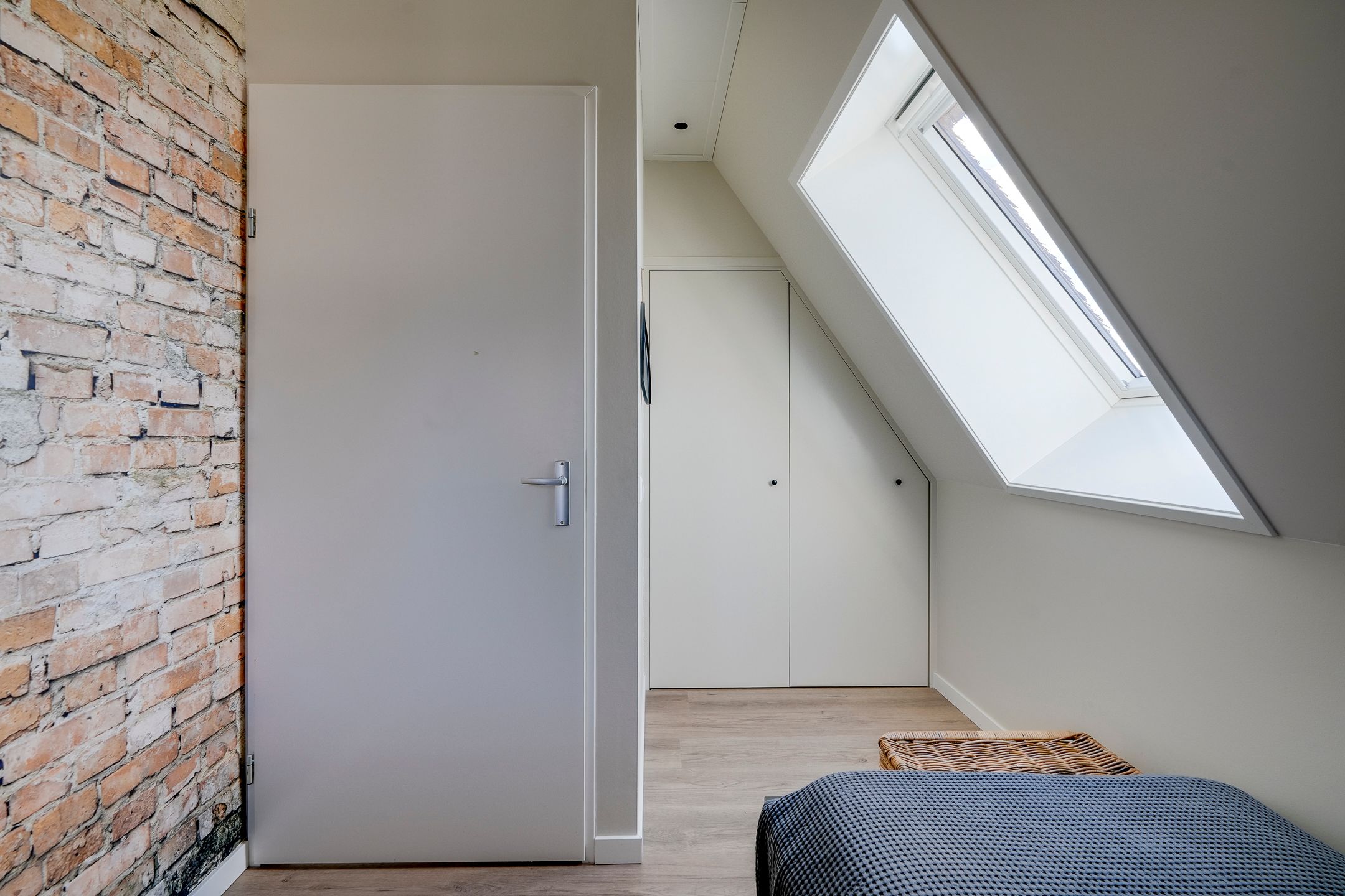 Foto 36 van Kerkuil 15