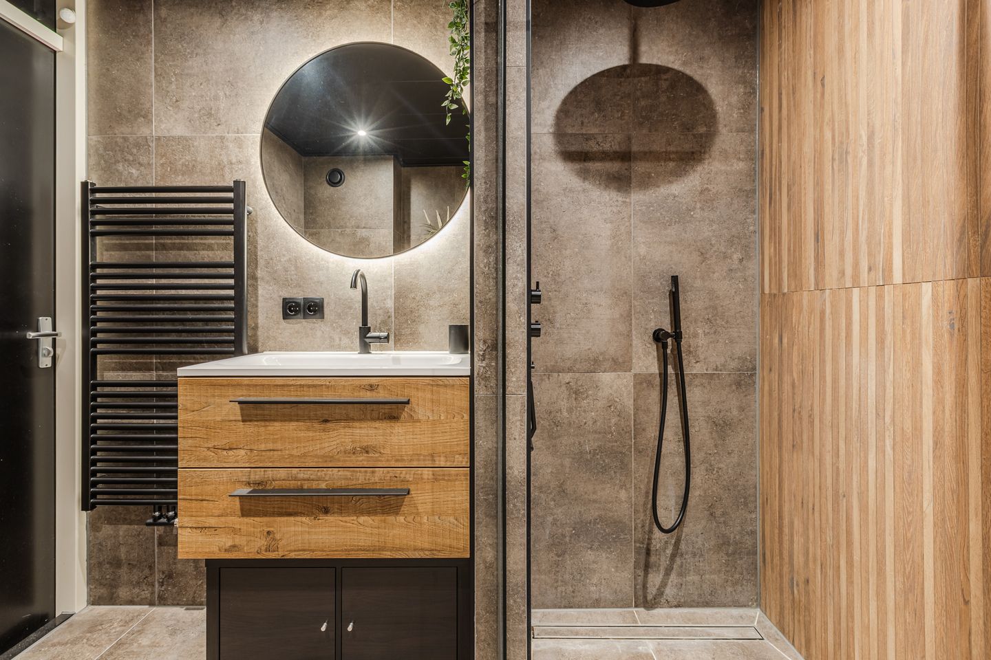 Foto 29 van Priemkruid 1