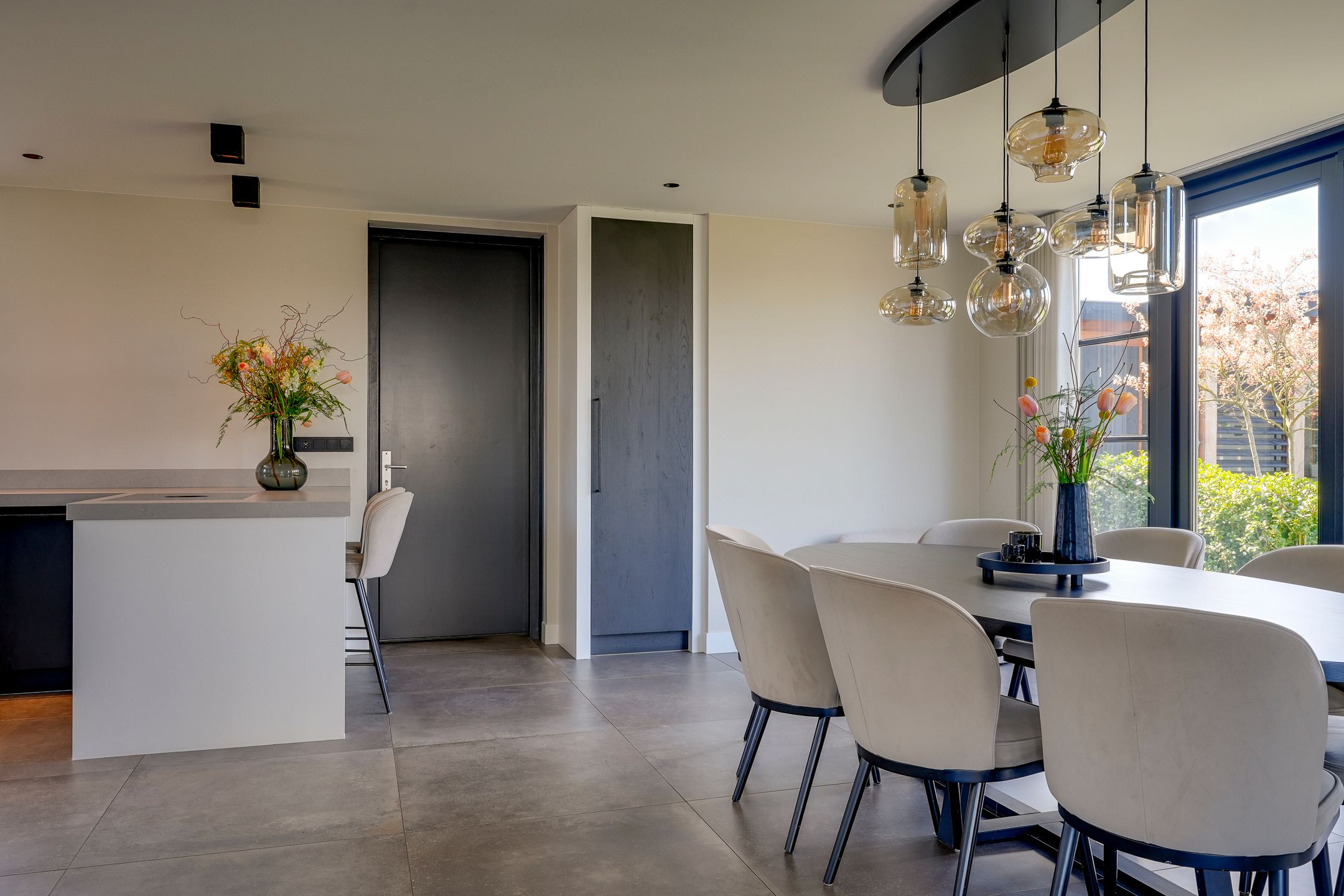 Foto 18 van Kerkuil 15