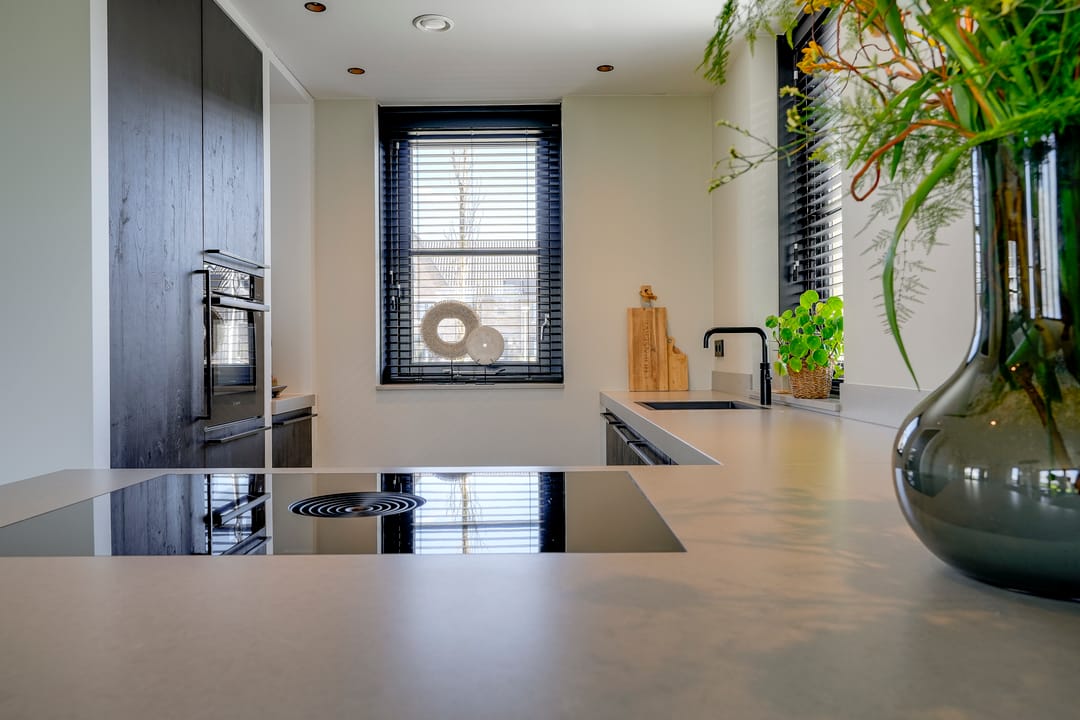 Foto 17 van Kerkuil 15