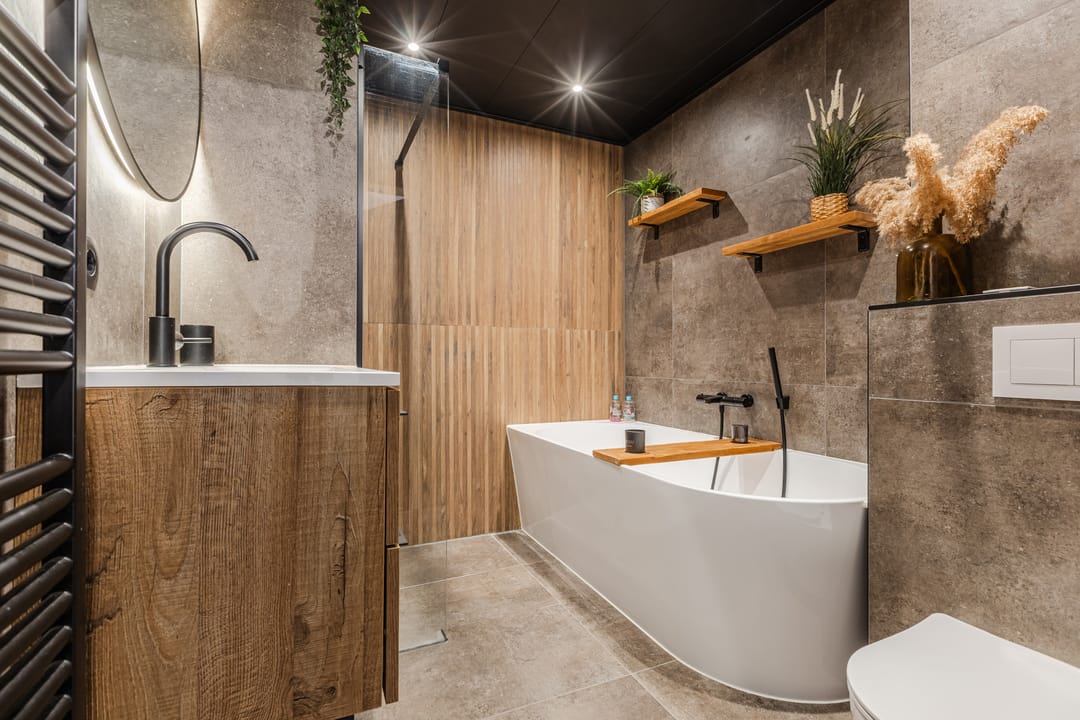 Foto 28 van Priemkruid 1