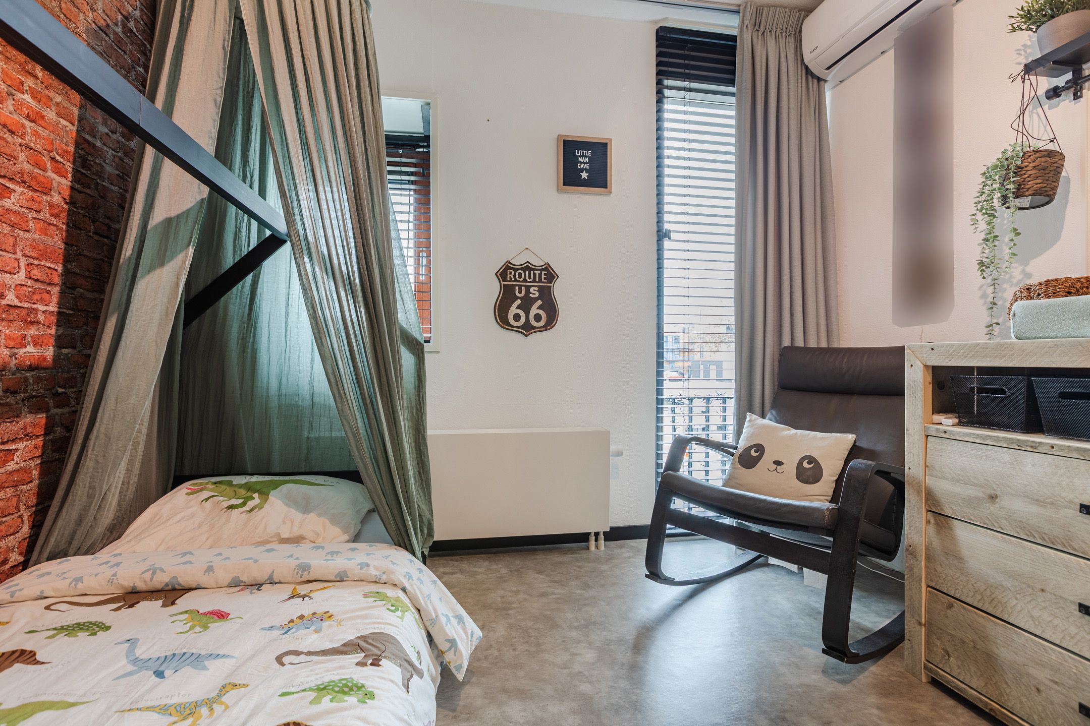 Foto 27 van Priemkruid 1