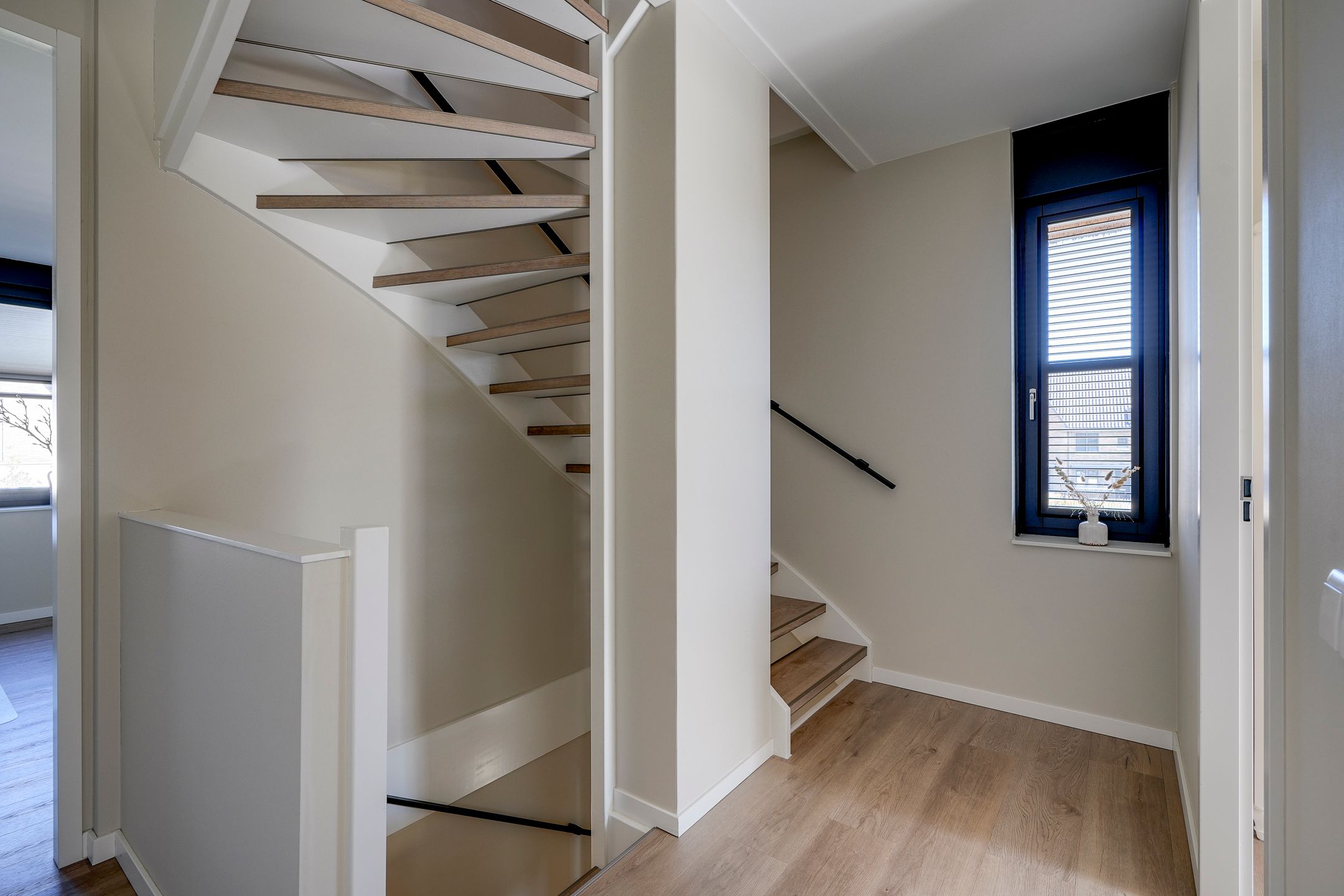 Foto 21 van Kerkuil 15