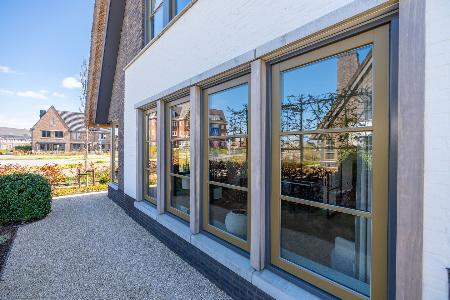 Foto 44 van Kerkuil 15