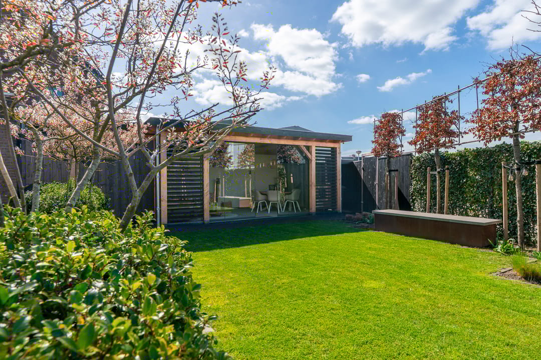 Foto 2 van Kerkuil 15