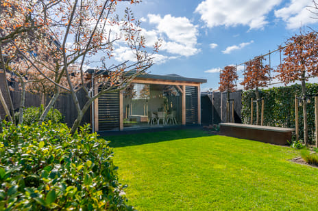 Kerkuil 15 secondary image