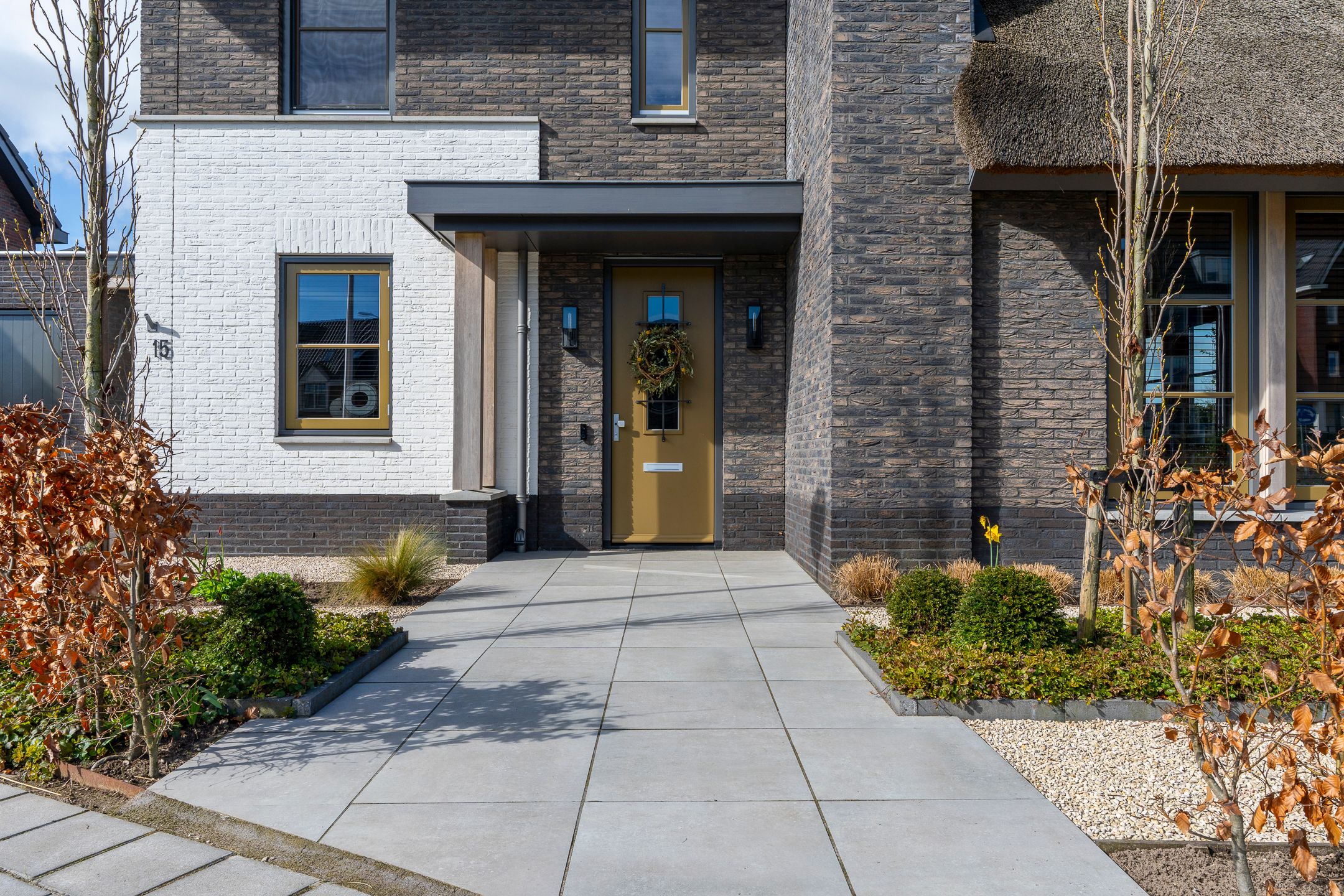 Foto 9 van Kerkuil 15