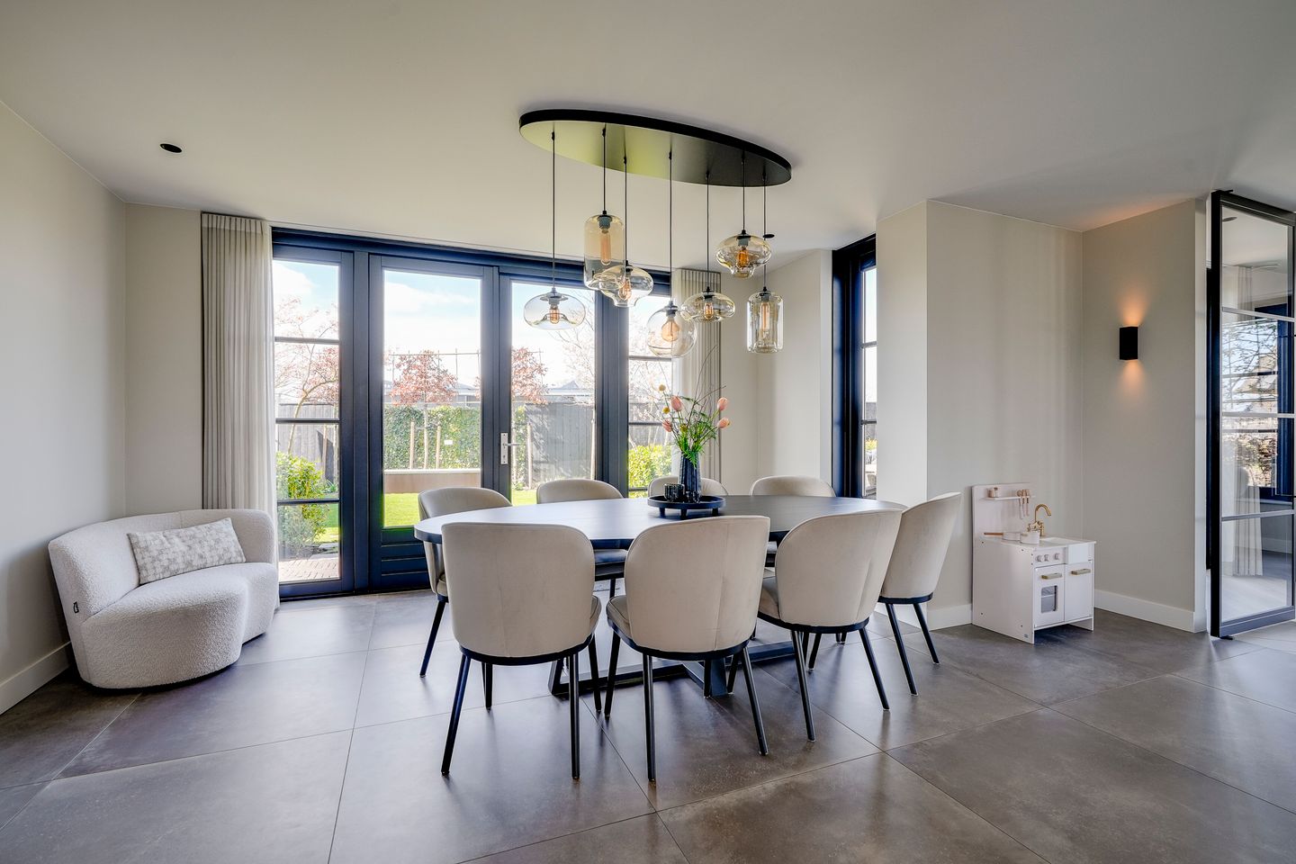 Foto 14 van Kerkuil 15