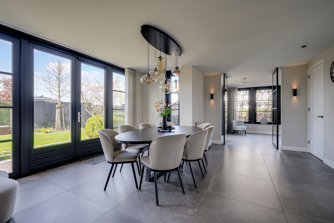 Foto 16 van Kerkuil 15