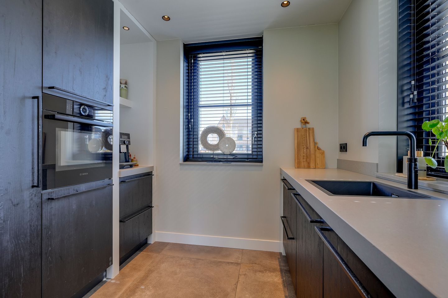 Foto 19 van Kerkuil 15