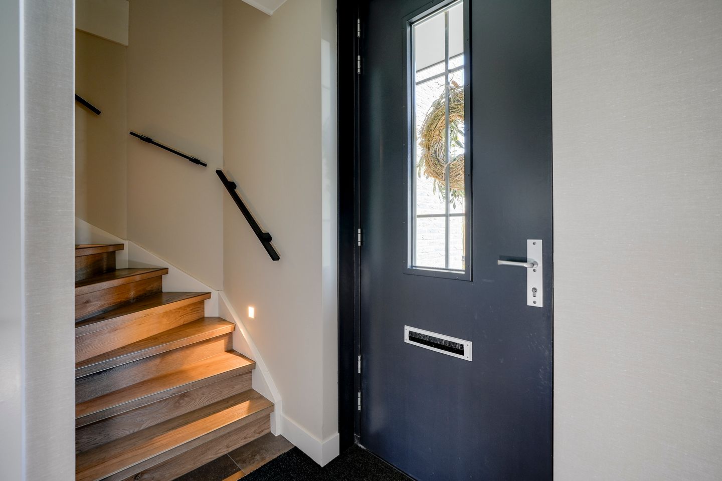 Foto 20 van Kerkuil 15