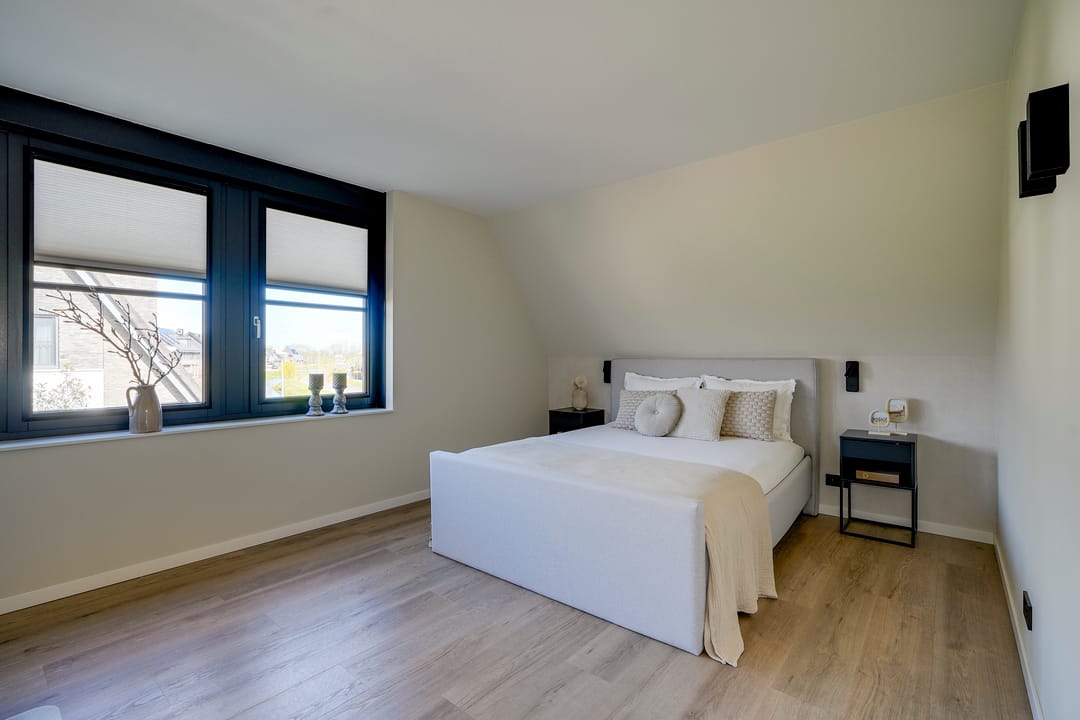 Foto 22 van Kerkuil 15