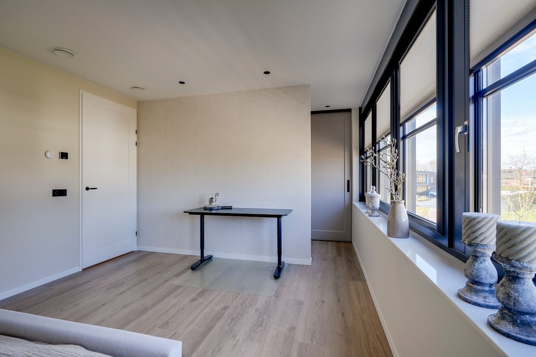 Foto 23 van Kerkuil 15