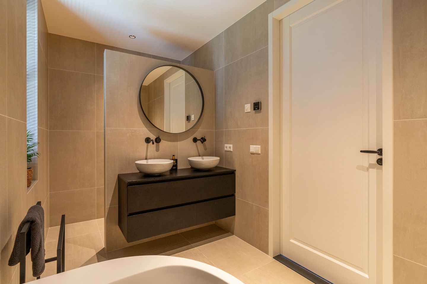 Foto 25 van Kerkuil 15