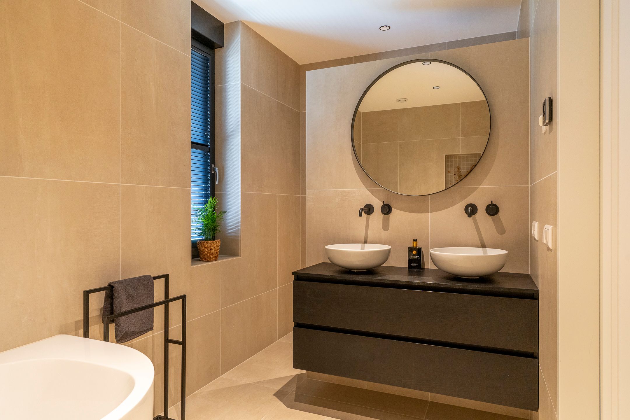 Foto 27 van Kerkuil 15