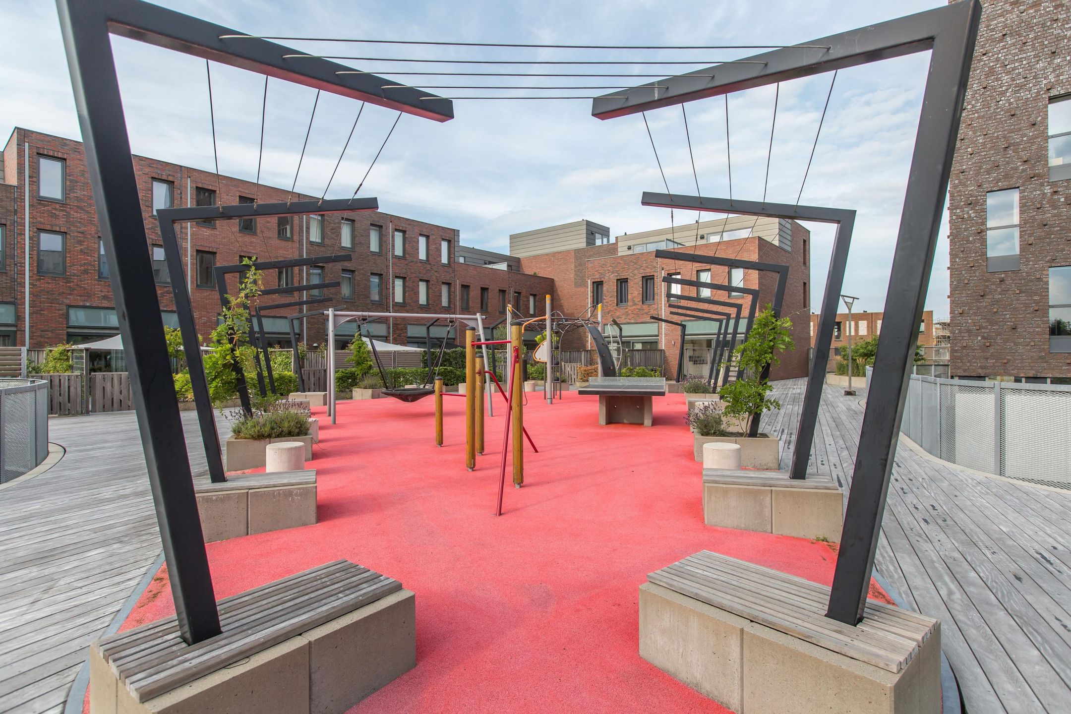 Foto 3 van Het Hout 5