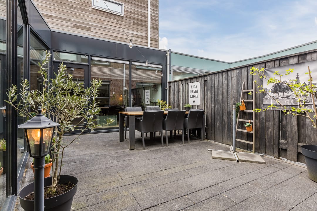 Foto 31 van Priemkruid 1