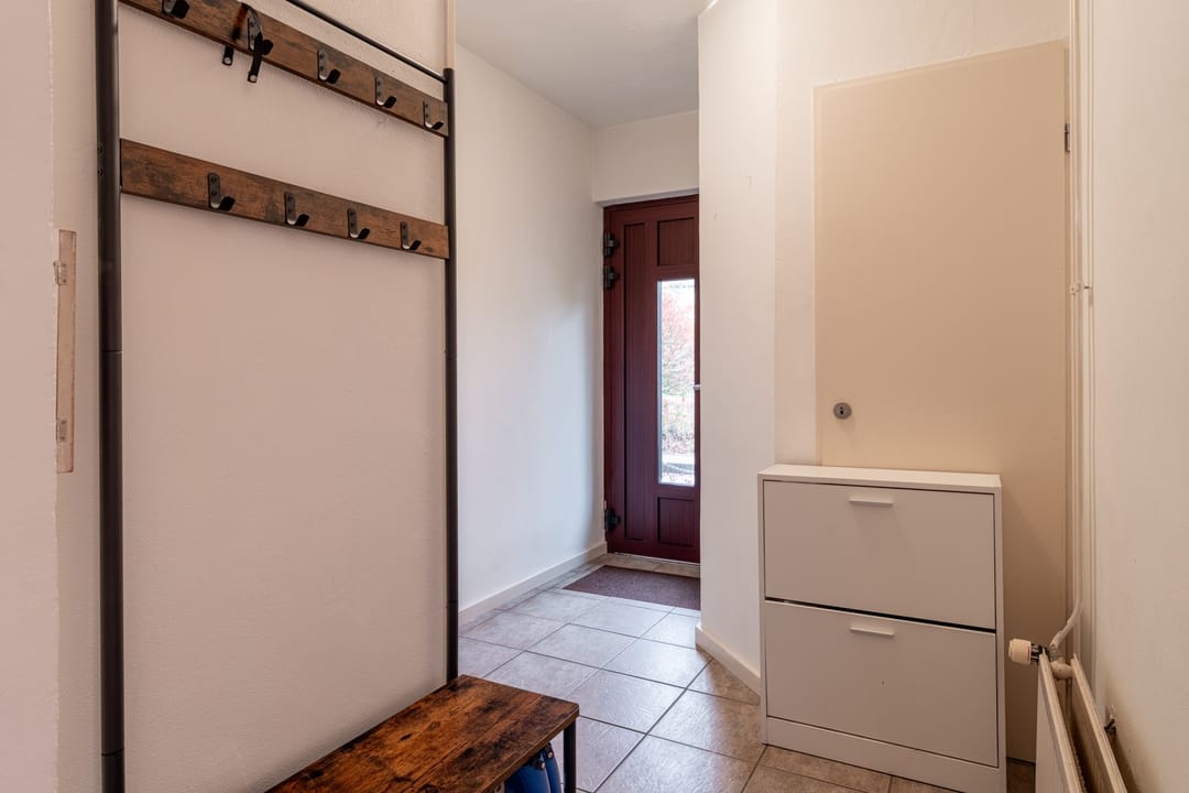 Foto 8 van Beatrixstraat 4