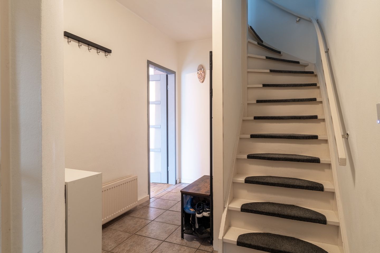 Foto 10 van Beatrixstraat 4