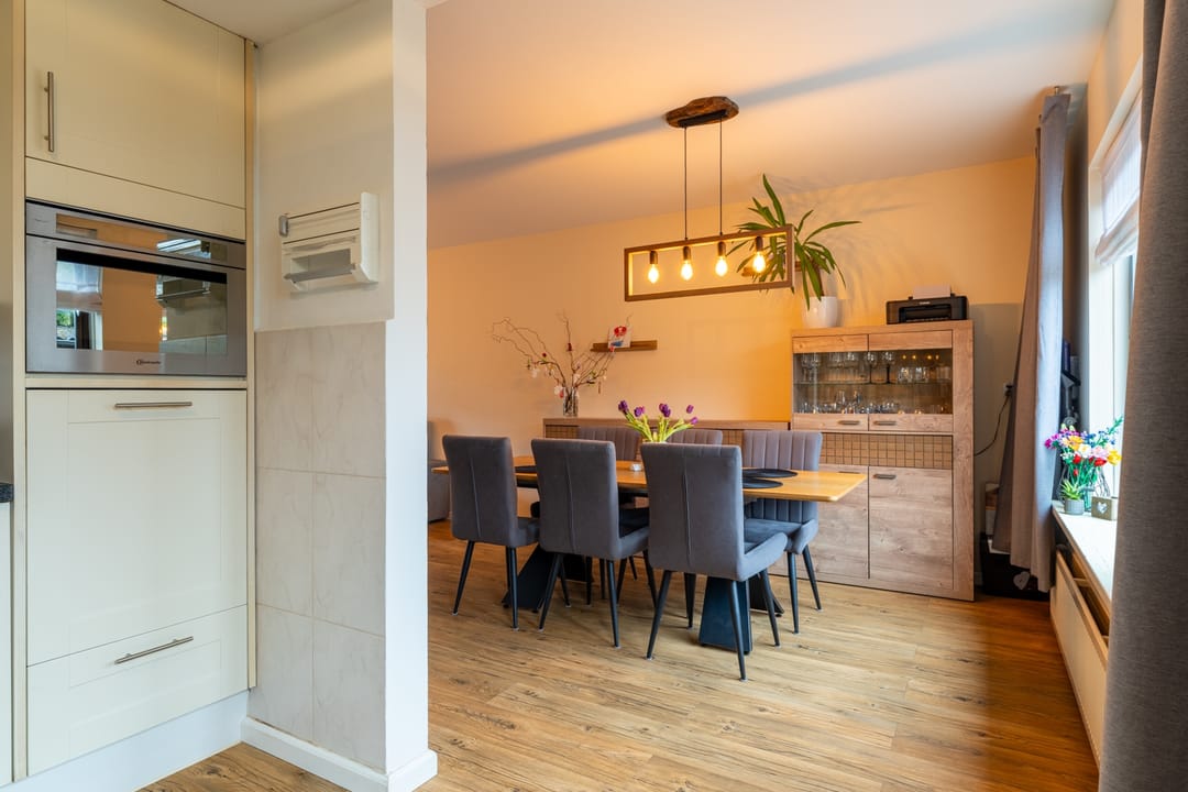 Foto 13 van Beatrixstraat 4