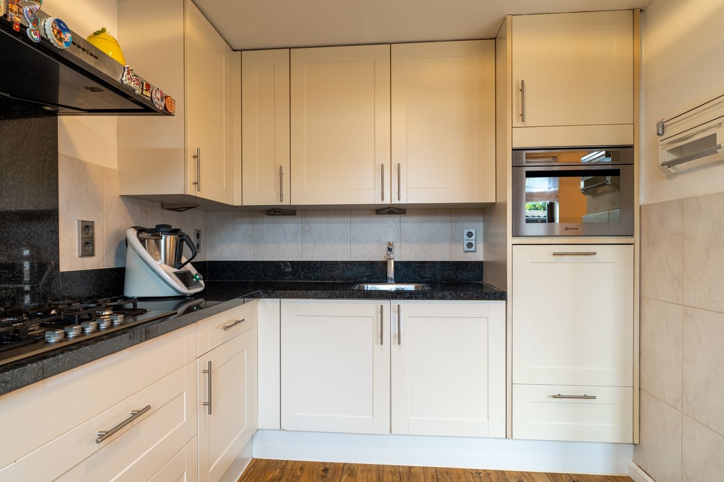 Foto 14 van Beatrixstraat 4