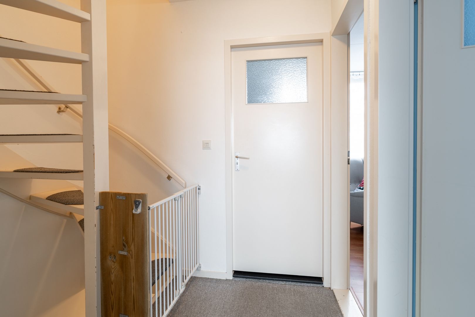 Foto 15 van Beatrixstraat 4