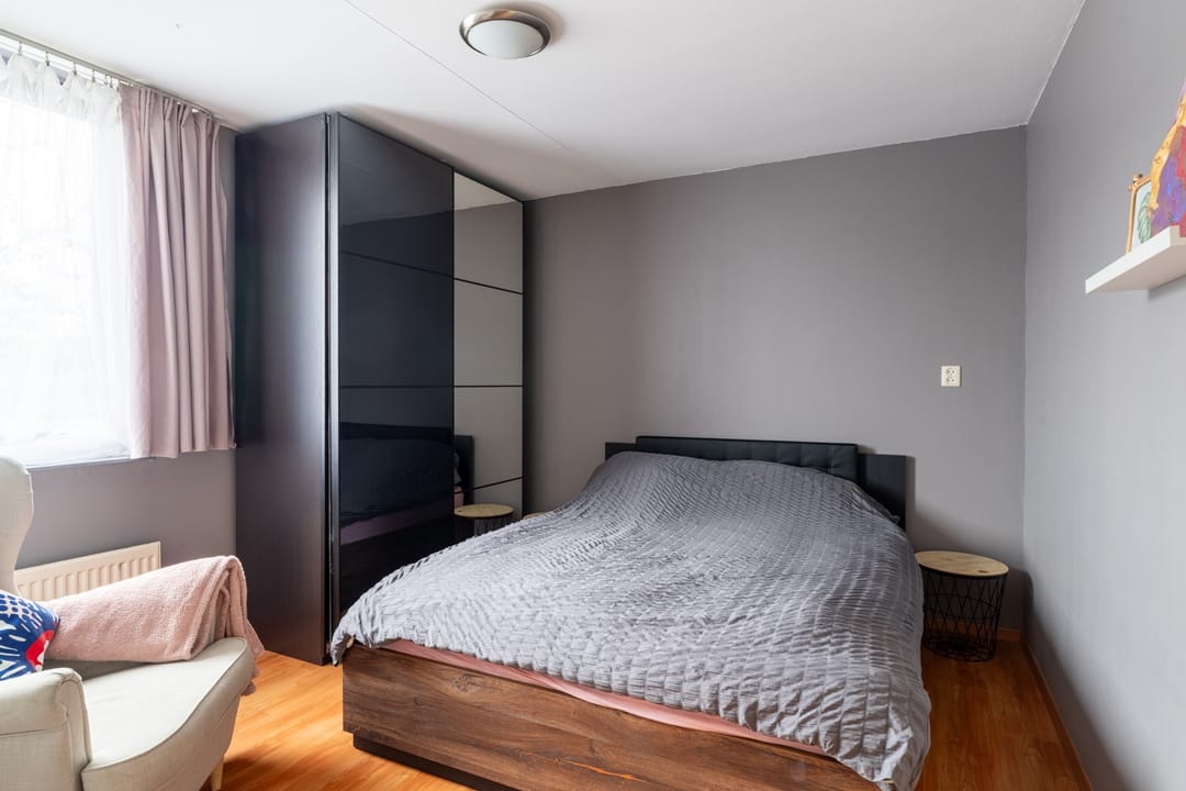 Foto 16 van Beatrixstraat 4