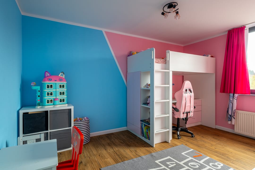 Foto 17 van Beatrixstraat 4