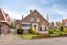 Afbeelding van Dorpsstraat 60 - Derde foto