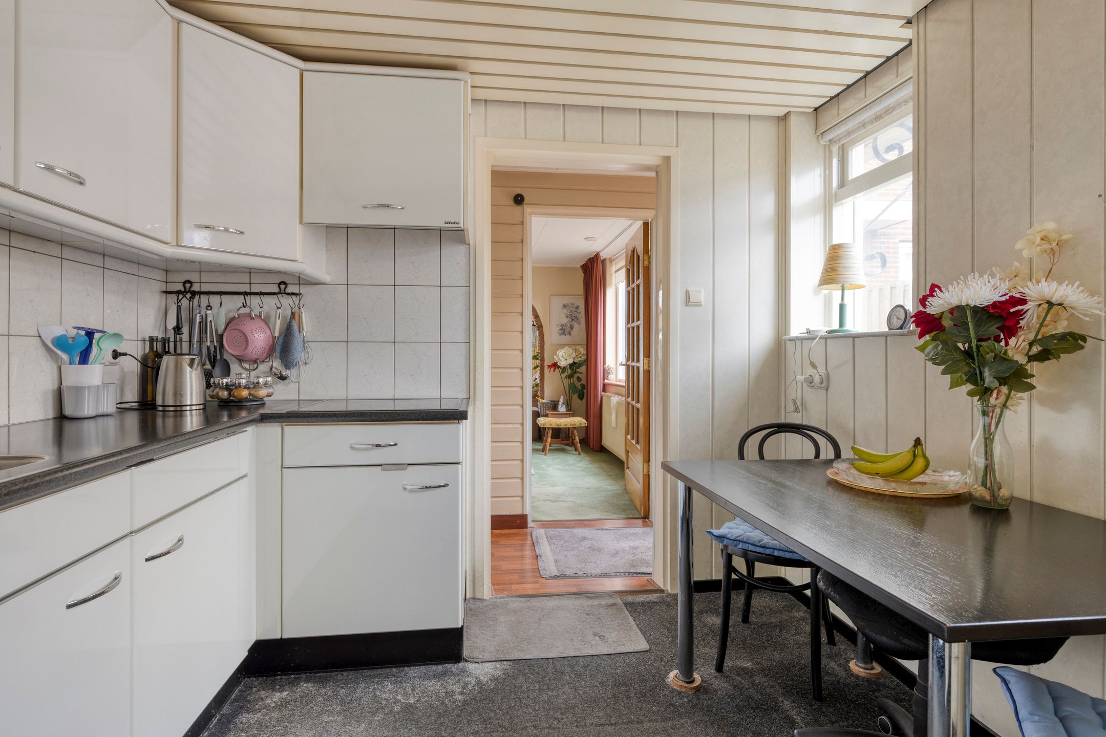 Photo 15 of Dorpsstraat 60