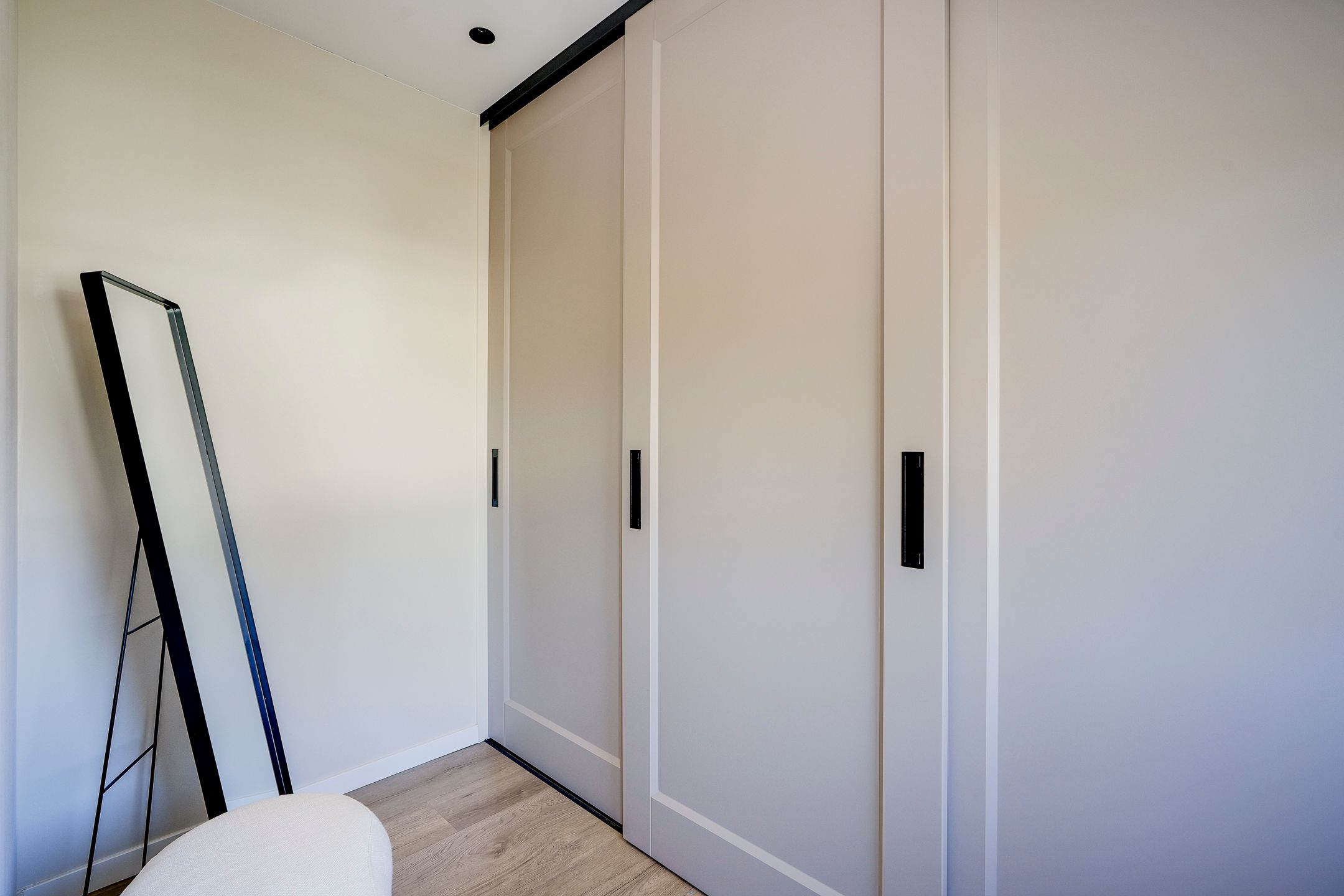 Foto 24 van Kerkuil 15