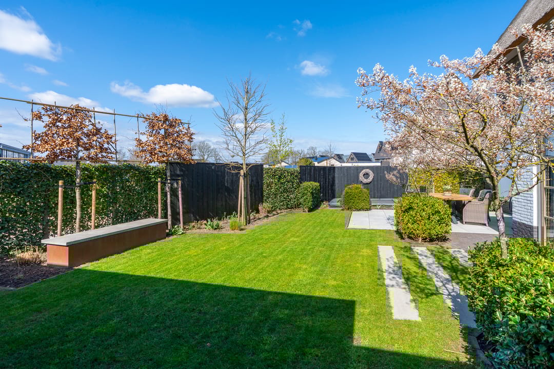 Foto 43 van Kerkuil 15