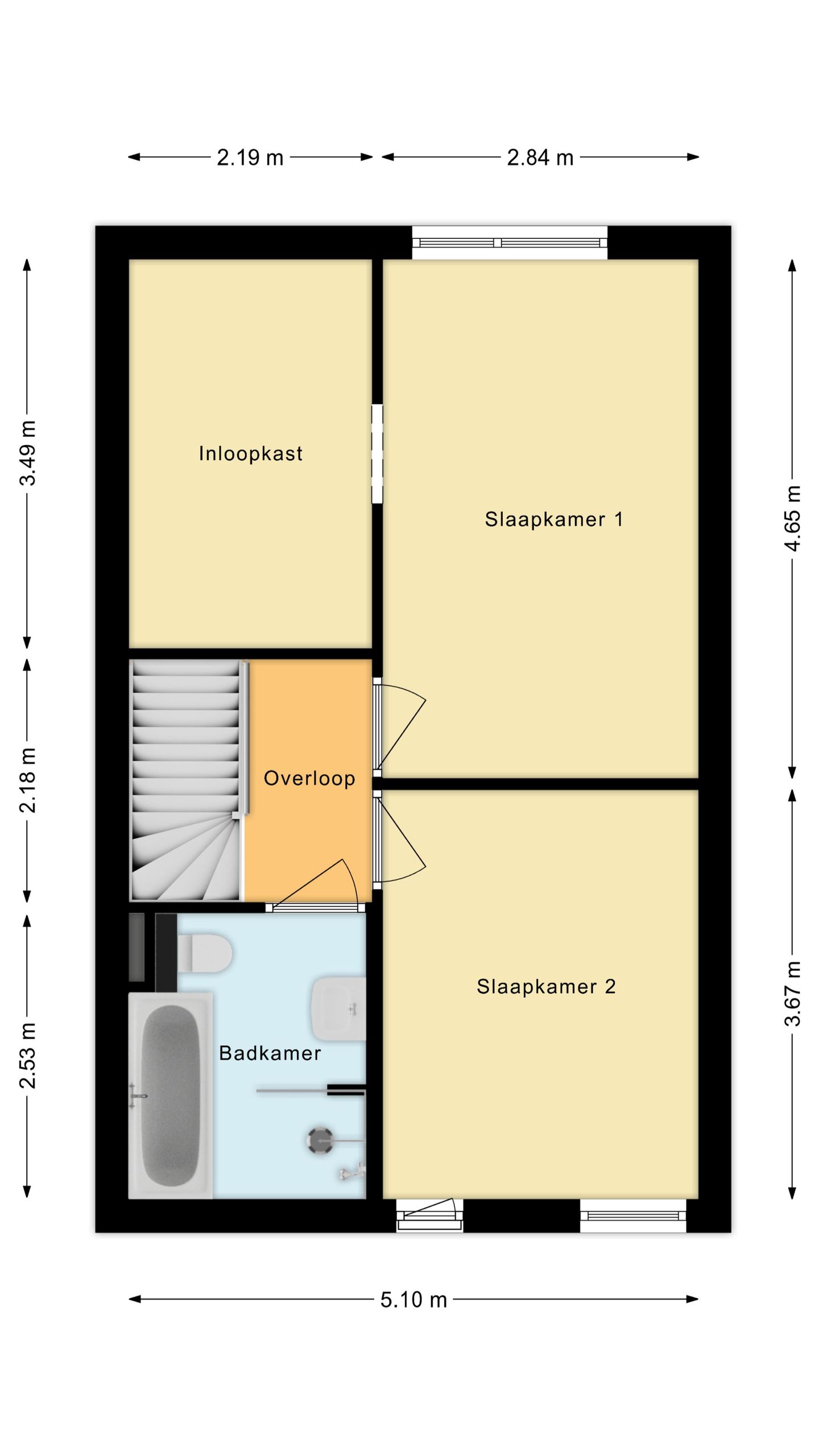 Foto 40 van Priemkruid 1