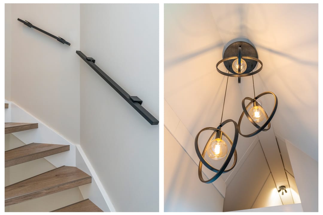 Foto 32 van Kerkuil 15