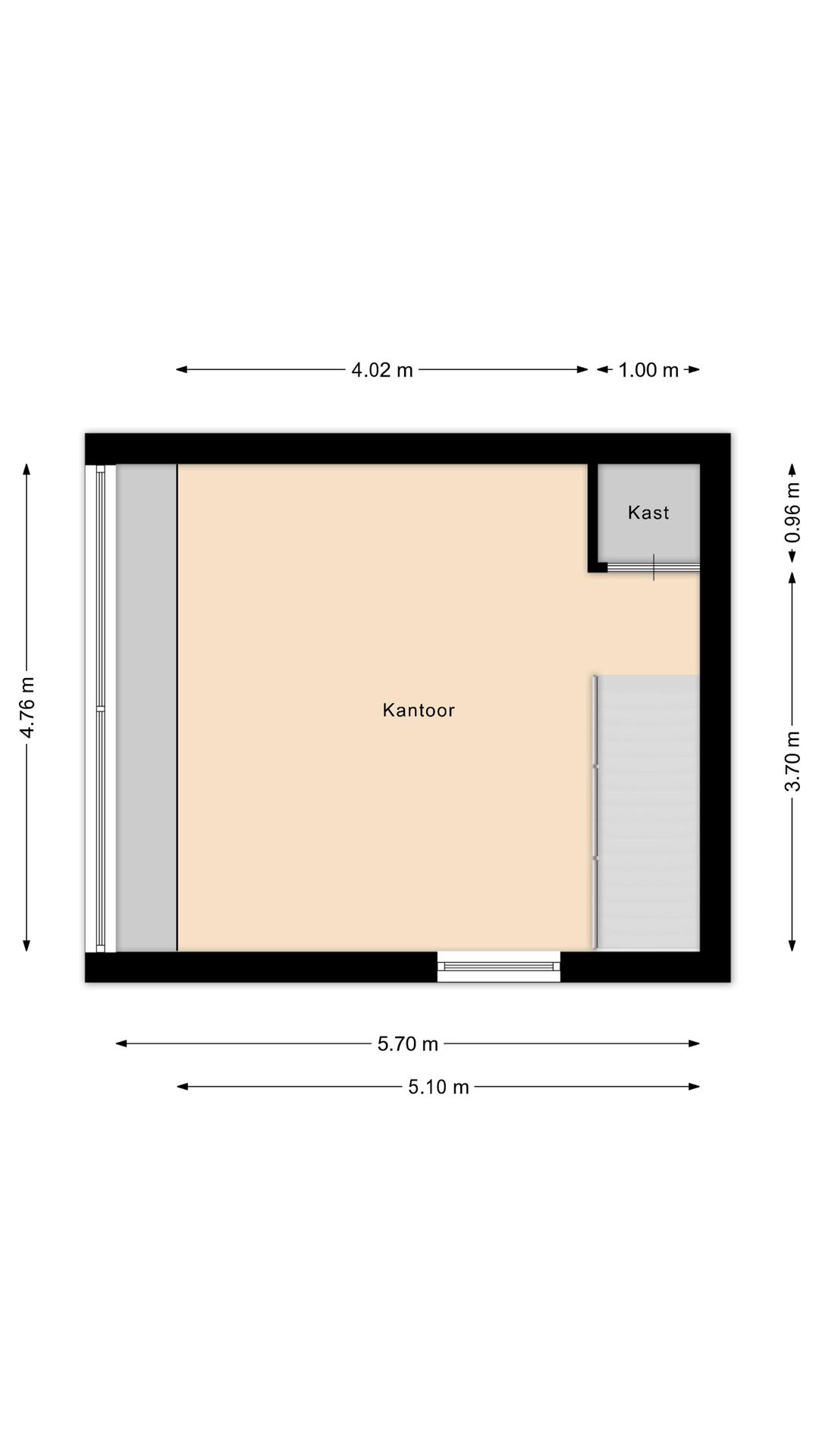 Foto 41 van Priemkruid 1