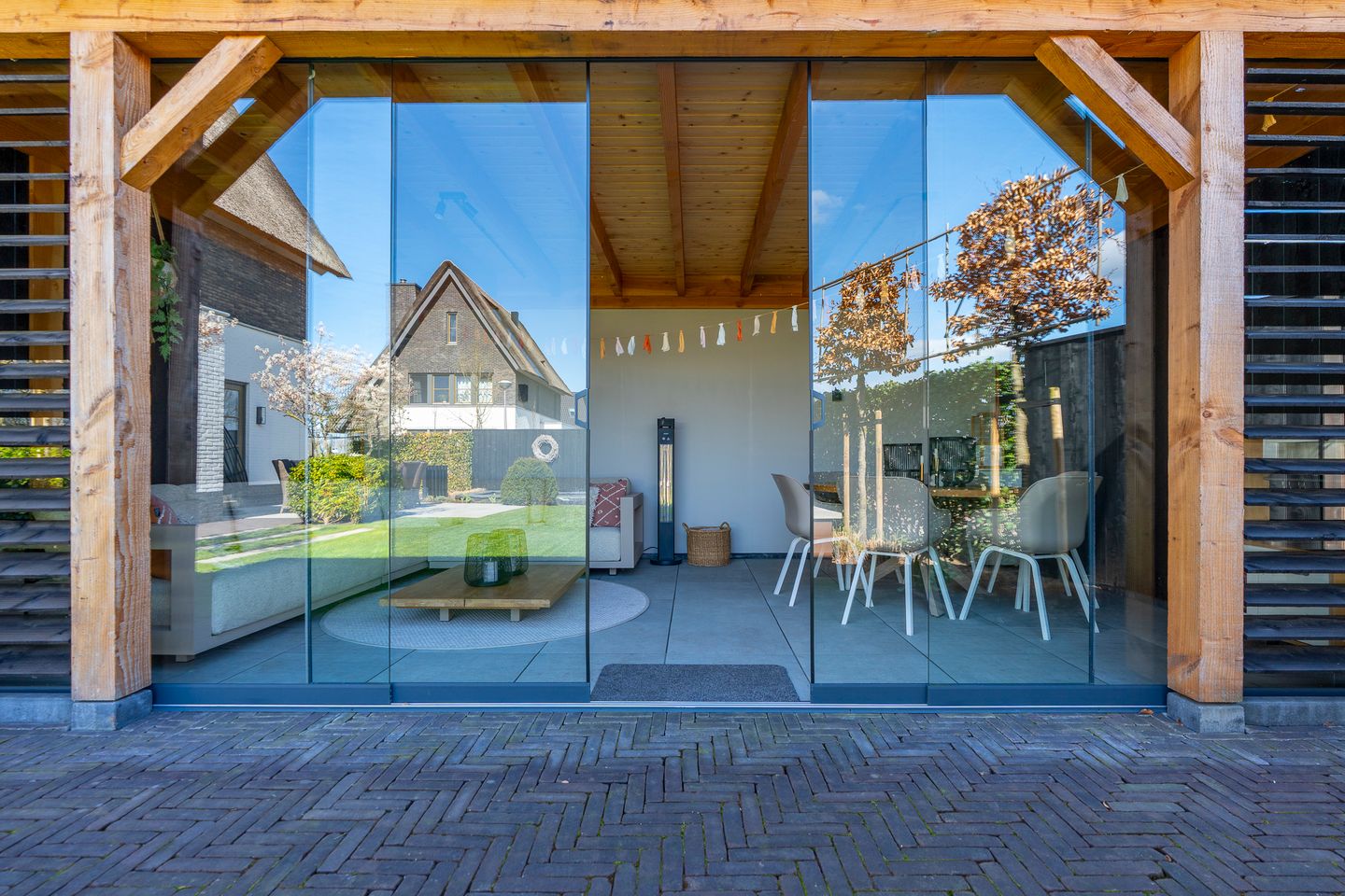 Foto 40 van Kerkuil 15