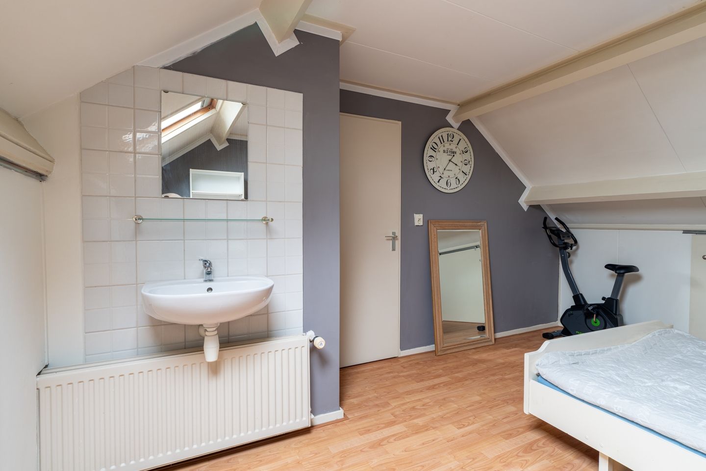 Foto 25 van Beatrixstraat 4