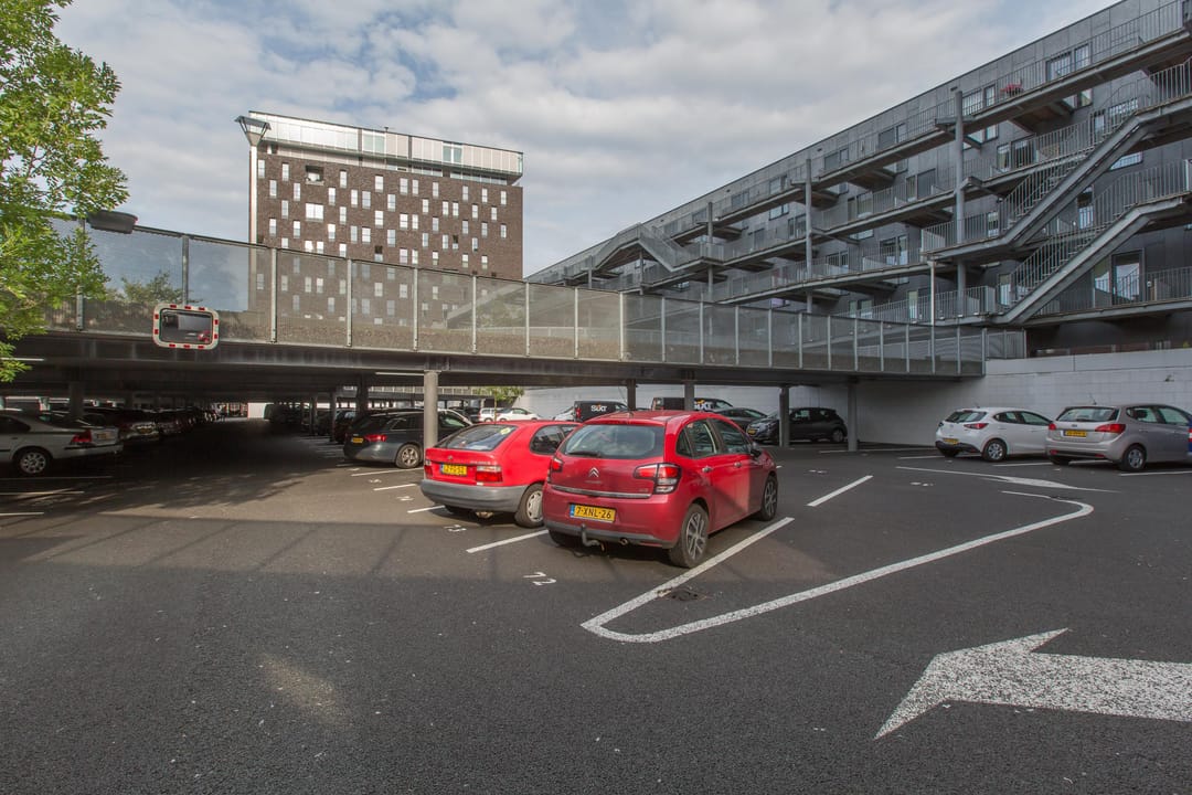 Foto 7 van Het Hout 5