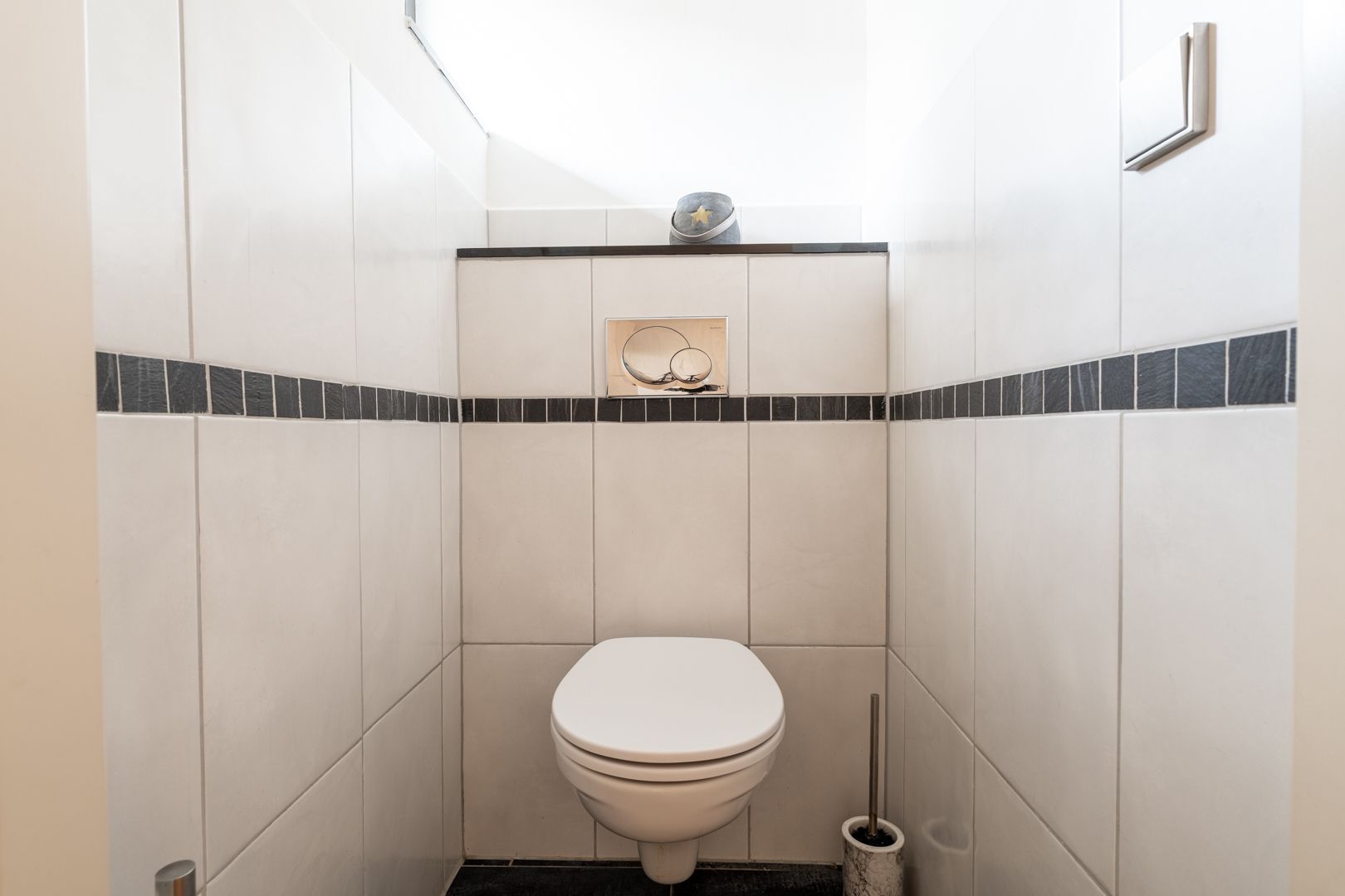 Foto 9 van Beatrixstraat 4