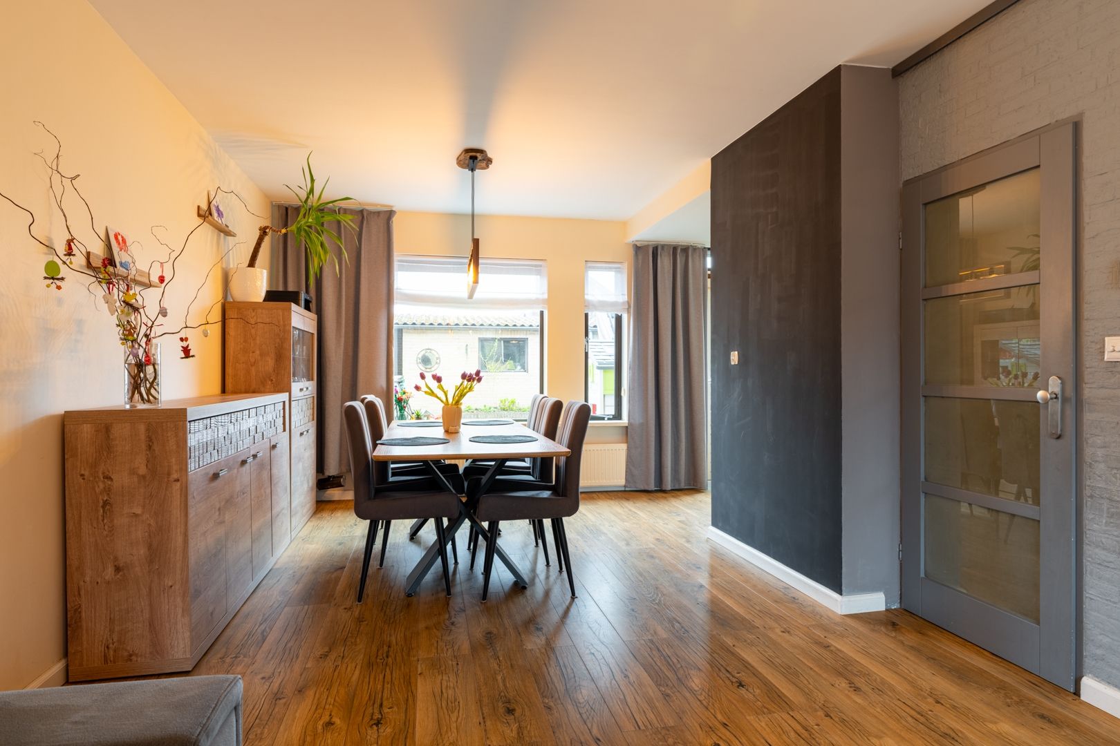 Foto 12 van Beatrixstraat 4