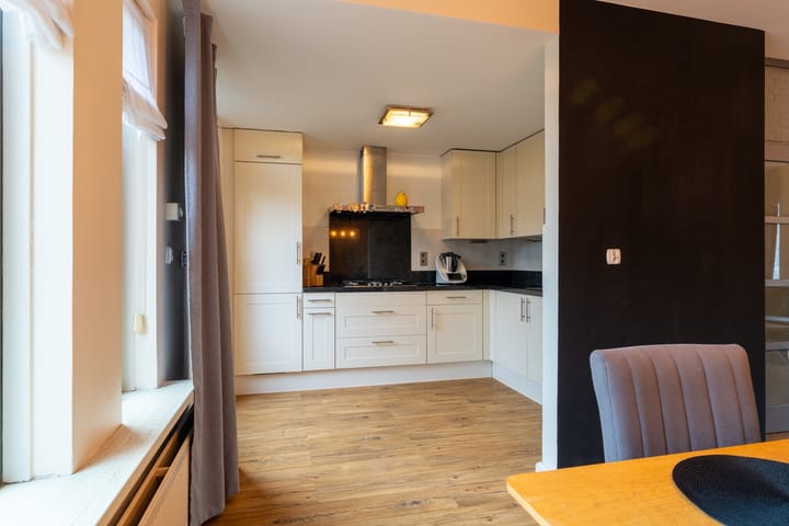 Foto 3 van Beatrixstraat 4